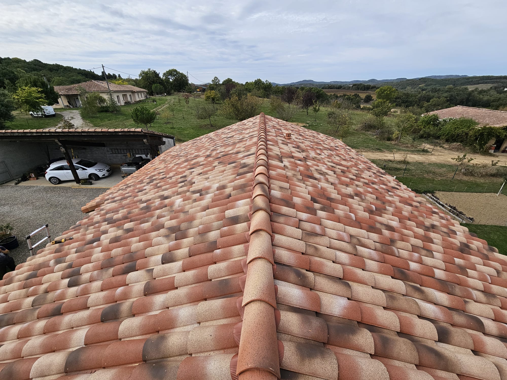 WhatsApp Image 2026 03 22 at 18.44.47 (4)